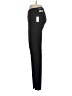 Active Solid Black Dress Pants Size M - photo 5
