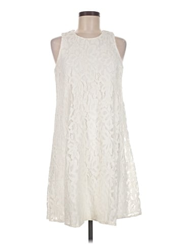 Tommy Hilfiger Cocktail Dress (view 1)