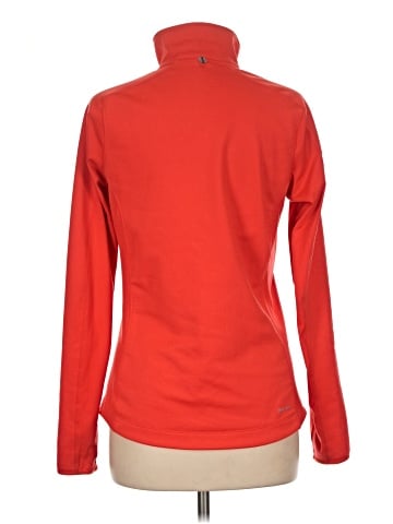 Nike Track Jacket (view 2)