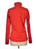 Nike Red Track Jacket Size M - photo 2