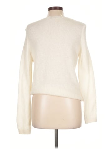 MNG Cardigan (view 2)