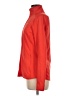 Nike Red Track Jacket Size M - photo 5