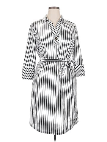 Mlle Gabrielle Casual Dress (view 1)