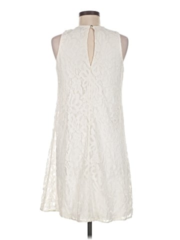 Tommy Hilfiger Cocktail Dress (view 2)