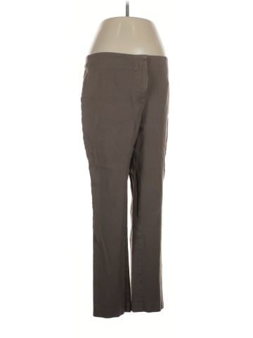 Chico's Active Pants (view 1)