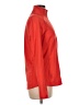 Nike Red Track Jacket Size M - photo 4