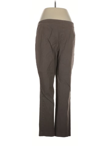 Chico's Active Pants (view 2)