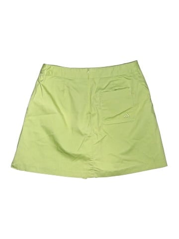 Adidas Skort (view 2)