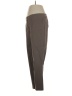 Chico's Brown Tan Active Pants Size M - photo 5