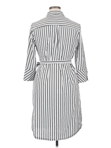 Mlle Gabrielle Casual Dress (view 2)