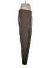 Chico's Brown Tan Active Pants Size M - photo 4