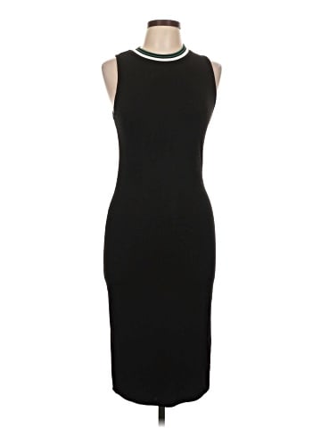 Topshop Cocktail Dress (view 1)