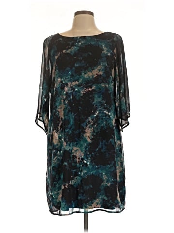 Spense Casual Dress (view 1)