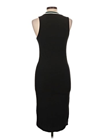 Topshop Cocktail Dress (view 2)