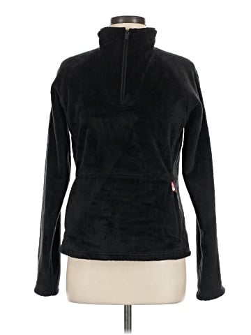 The North Face Turtleneck Sweater (view 1)