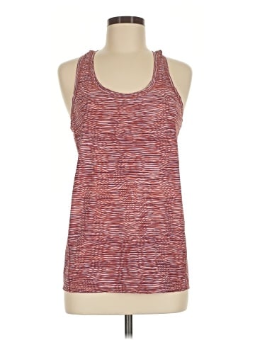 Athleta Active Tank (view 1)