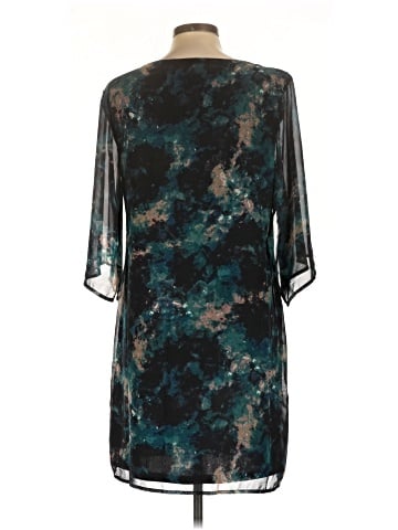 Spense Casual Dress (view 2)