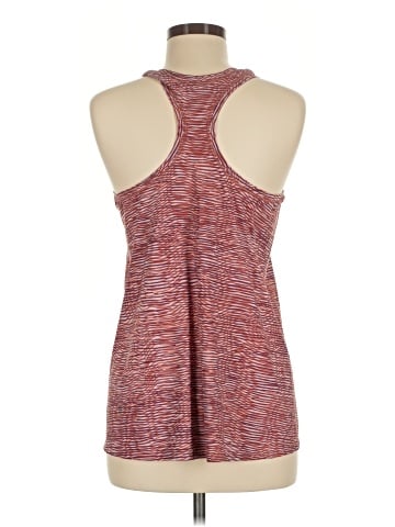 Athleta Active Tank (view 2)