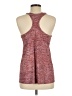 Athleta Red Active Tank Size M - photo 2