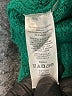 Ann Taylor LOFT Green Pullover Sweater Size M - photo 8