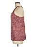 Athleta Red Active Tank Size M - photo 5