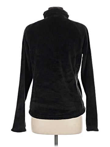 The North Face Turtleneck Sweater (view 2)