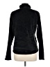 The North Face 100% Polyester Black Turtleneck Sweater Size M - photo 2