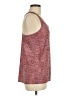 Athleta Red Active Tank Size M - photo 4