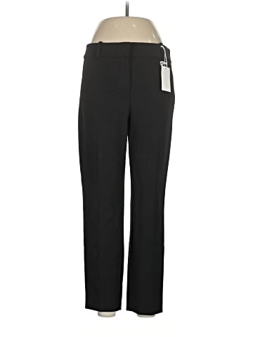 J.Crew Dress Pants (view 1)