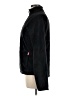 The North Face 100% Polyester Black Turtleneck Sweater Size M - photo 5