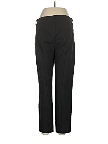 J.Crew Dress Pants (view 2)