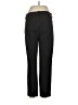 J.Crew Black Dress Pants Size 8 - photo 2