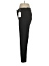 J.Crew Black Dress Pants Size 8 - photo 5