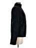 The North Face 100% Polyester Black Turtleneck Sweater Size M - photo 4