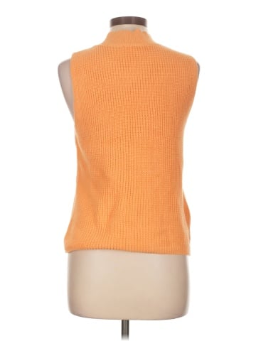 Ann Taylor LOFT Sweater Vest (view 2)