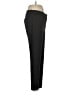 J.Crew Black Dress Pants Size 8 - photo 4