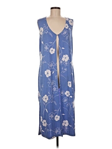Carolyn Strauss Kimono (view 1)