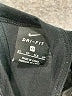 Nike Black Tank Top Size XS - photo 7