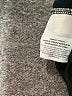 Nike Black Tank Top Size XS - photo 8