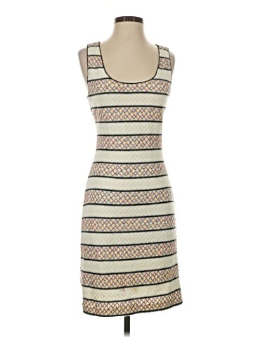 Chelsea & Violet Casual Dress (view 1)