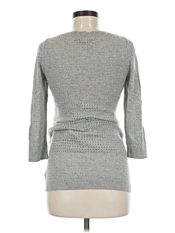 Gap - Maternity Pullover Sweater (view 2)
