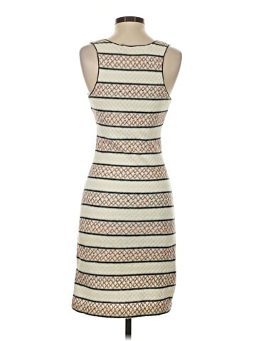 Chelsea & Violet Casual Dress (view 2)