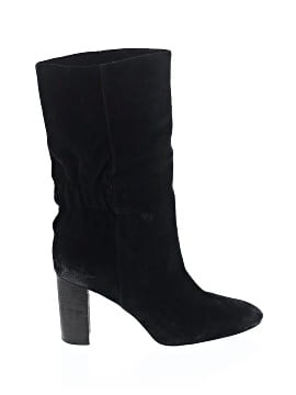 Charles By Charles David Boots