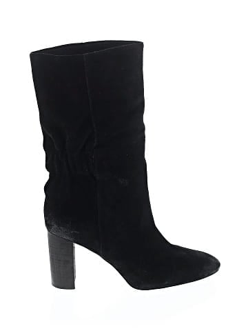Charles by Charles David Boots (view 1)