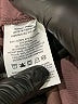 Nike Solid Brown Shorts Size M - photo 5