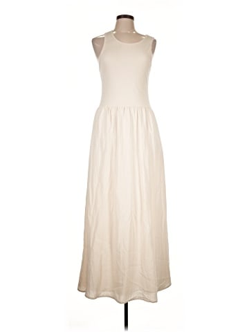 Z Supply Casual Dress (view 1)