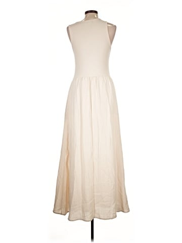 Z Supply Casual Dress (view 2)