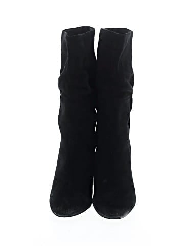 Charles by Charles David Boots (view 2)