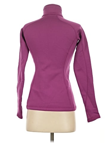 Mountain Hardwear Active T-Shirt (view 2)