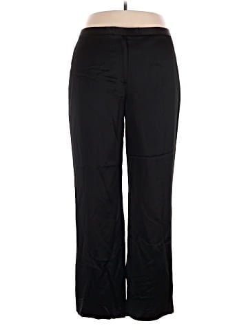 Kasper Dress Pants (view 1)